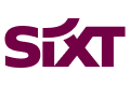 Logo de l'entreprise Sixt4