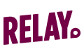 Logo de l'entreprise Relay2