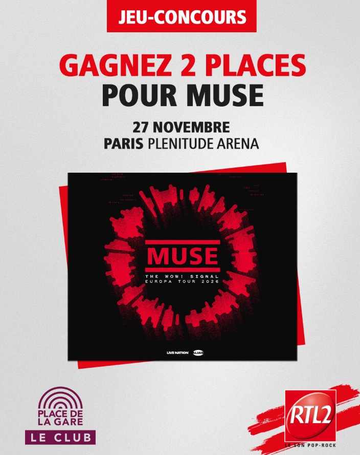 Voir le post Instagram (nouvelle fenêtre)