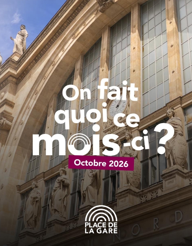 Voir le post Instagram (nouvelle fenêtre)