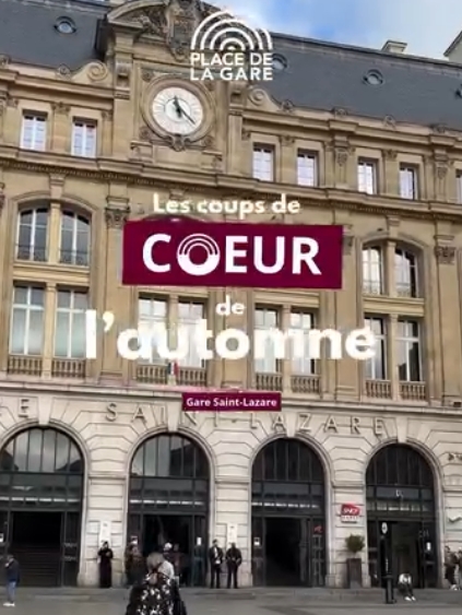 Voir le post Instagram (nouvelle fenêtre)