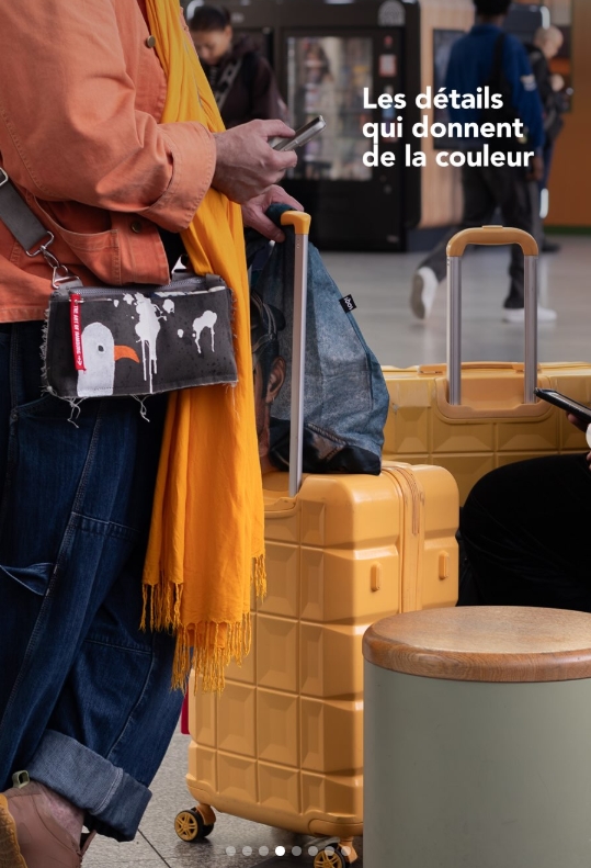 Voir le post Instagram (nouvelle fenêtre)
