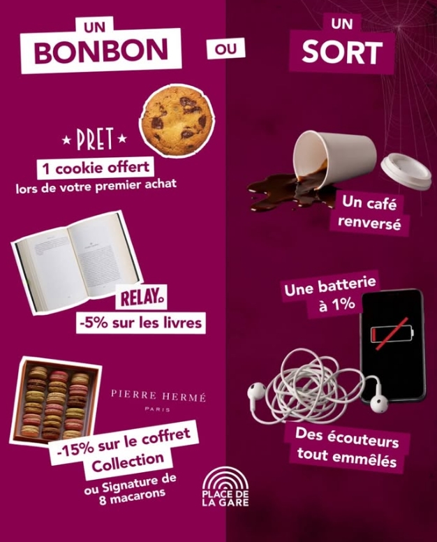 Voir le post Instagram (nouvelle fenêtre)